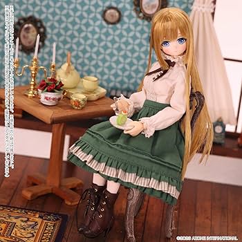 期間限定値下げ！出品No18 Ryan250ライアン花鳥風月カラー 出品No18 Ryan250ライアン花鳥風月カラー